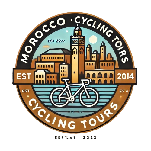 morocco-cycling-tours.com